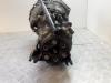 Gearbox from a BMW 1 serie (E87/87N) 116i 1.6 16V 2004