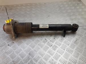 Used Rear shock absorber, right BMW X5 (E70) xDrive 35d 3.0 24V Price € 50,00 Margin scheme offered by Bentie's autodemontage