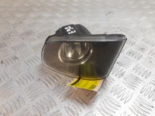 Used Fog light, front right BMW 3 serie (E92) 335i 24V Price € 30,00 Margin scheme offered by Bentie's autodemontage