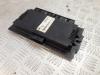 Computer lighting module from a BMW 1 serie (E87/87N) 118d 16V 2008