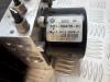 ABS pump from a BMW 3 serie (E92) M3 4.0 V8 32V 2010