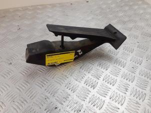 Used Accelerator pedal BMW 3 serie (E92) 325i 24V Price € 75,00 Margin scheme offered by Bentie's autodemontage