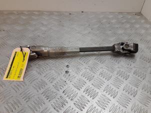 Used Steering gear unit BMW 3 serie (E90) 320d 16V Price € 50,00 Margin scheme offered by Bentie's autodemontage