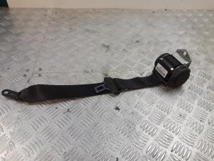 Used Rear seatbelt, left BMW 1 serie (E87/87N) 118d 16V Price € 30,00 Margin scheme offered by Bentie's autodemontage