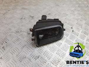Gebrauchte Nebelscheinwerfer rechts vorne BMW 5 serie (E39) 520d 16V Preis € 20,00 Margenregelung angeboten von Bentie's autodemontage