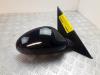 Wing mirror, right from a BMW 1 serie (E87/87N) 116i 1.6 16V 2005