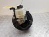 Servofreno de un BMW 1 serie (E87/87N) 116i 1.6 16V 2005