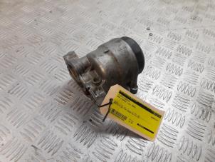 Used Oil filter housing BMW 3 serie Compact (E46/5) 316ti 16V Price € 35,00 Margin scheme offered by Bentie's autodemontage