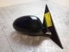 Wing mirror, right from a BMW 1 serie (E81) 116i 1.6 16V 2007