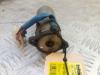 Seat motor from a BMW 3 serie (E36/2C) 323i 24V 1999