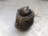 Engine mount from a BMW 1 serie (E87/87N) 120i 16V 2010