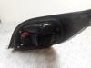 Taillight, left from a BMW 5 serie (E60) 520i 24V 2003