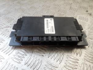 Used Computer lighting module BMW 3 serie (E90) 320d 16V Corporate Lease Price € 99,00 Margin scheme offered by Bentie's autodemontage