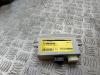 Module (miscellaneous) from a BMW 3 serie (E46/4) 316i 2002