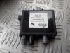 BMW X5 (E53) 3.0 24V Wzmacniacz anteny