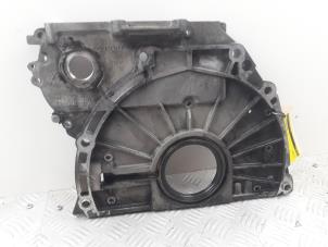 Used Timing cover BMW 1 serie (E87/87N) 123d 16V Price € 45,00 Margin scheme offered by Bentie's autodemontage