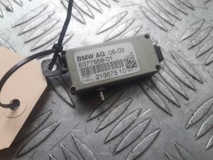 Gebrauchte Antennenverstärker BMW X5 (E53) 3.0 24V Preis € 20,00 Margenregelung angeboten von Bentie's autodemontage