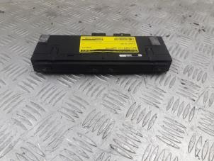 Used Seat heating switch BMW 5 serie (E60) 530i 24V Price € 30,00 Margin scheme offered by Bentie's autodemontage