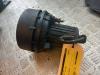 Secondary pump from a BMW 5 serie (E60) 520i 16V Corporate Lease 2004