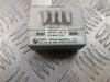 Alarm module from a BMW 3 serie (E46/4) 316i 2001
