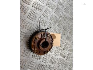 Used Camshaft sprocket BMW 3 serie Compact (E46/5) 316ti 16V Price € 50,00 Margin scheme offered by Bentie's autodemontage