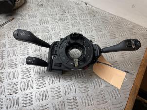 Used Steering column stalk BMW 7 serie (E38) 728iA,iA Executive 24V Price € 45,00 Margin scheme offered by Bentie's autodemontage