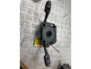 Used Steering column stalk BMW 3 serie Touring (E91) 320d 16V Performance Power Kit Price € 40,00 Margin scheme offered by Bentie's autodemontage