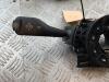 Steering column stalk from a BMW 3 serie (E46/4) 316i 2002