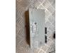BMW 5 serie Touring (F11) 520d 16V Motor, bakluckemodul