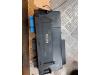 BMW 5 serie Touring (F11) 520d 16V Komfortmodul