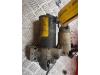 BMW 5 serie Touring (F11) 520d 16V Startmotor