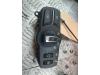 BMW 5 serie Touring (F11) 520d 16V Ljusbrytare