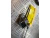BMW 5 serie Touring (F11) 520d 16V Airbagsensor