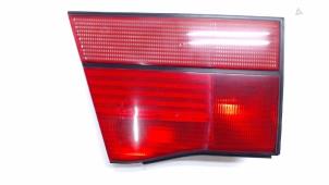 Used Taillight, left BMW 8 serie (E31) 850i 5.0 Price € 125,00 Margin scheme offered by Bentie's autodemontage