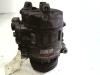 Air conditioning pump from a BMW 5 serie (E39), 1995 / 2004 525d 24V, Saloon, 4-dr, Diesel, 2.497cc, 120kW (163pk), RWD, M57D25, 2000-02 / 2003-06, DL01; DL91 2000
