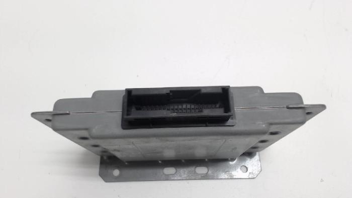 Sterownik ABS z BMW 3 serie Compact (E36/5) 318 tds 1996