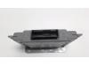 Sterownik ABS z BMW 3 serie Compact (E36/5) 318 tds 1996