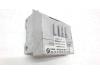 Alarm module from a BMW 5 serie (E39), 1995 / 2004 520i 24V, Saloon, 4-dr, Petrol, 1.991cc, 110kW (150pk), RWD, M52B20; 206S3; 206S4, 1996-01 / 2003-06, DD11; DD12; DD21; DD22; DM11; DM12; DM21; DM22 1997