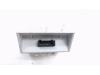 Alarm module from a BMW 3 serie Touring (E46/3) 320d 16V 1999