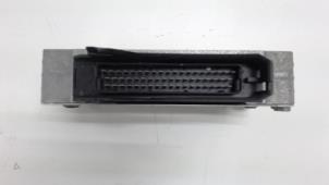 ABS Steuergerät van een BMW 3 serie (E36/4) 316i 1994