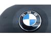 Airbag links (Lenkrad) van een BMW 3 serie (F30) 328d 2.0 16V 2014