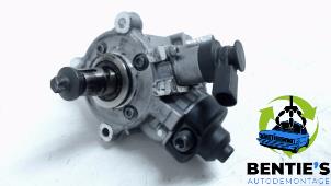 Begagnade Mekanisk bränslepump BMW 1 serie (F20) 116d 1.6 16V Efficient Dynamics Pris € 225,00 Marginaltabell erbjuds av Bentie's autodemontage