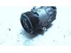 Air conditioning pump from a BMW 3 serie (E90) 320i 16V 2008