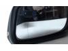Wing mirror, left from a BMW 4 serie (F32) 428i 2.0 Turbo 16V 2014