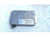 Airbag Module from a BMW 5 serie Touring (F11) 530d 24V 2011