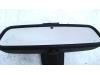 Rear view mirror from a BMW 5 serie (F10) 523i 24V 2010