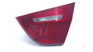 Used Taillight, right BMW 3 serie (E90) 335i 24V Price € 35,00 Margin scheme offered by Bentie's autodemontage