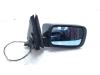 Wing mirror, right from a BMW 5 serie (E39), 1995 / 2004 525 tds, Saloon, 4-dr, Diesel, 2.498cc, 105kW (143pk), RWD, M51D25; 256T1, 1996-01 / 2003-06, DF71; DF81 1997