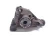 Rear differential from a BMW 7 serie (E65/E66/E67), 2001 / 2009 730d,Ld 3.0 24V, Saloon, 4-dr, Diesel, 2.993cc, 170kW (231pk), RWD, M57ND30; 306D2; M57N2D30; 306D3, 2005-07 / 2008-08 2005