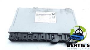 Usagé Ordinateur siège BMW 5 serie (F10) 525d 24V Prix € 75,00 Règlement à la marge proposé par Bentie's autodemontage